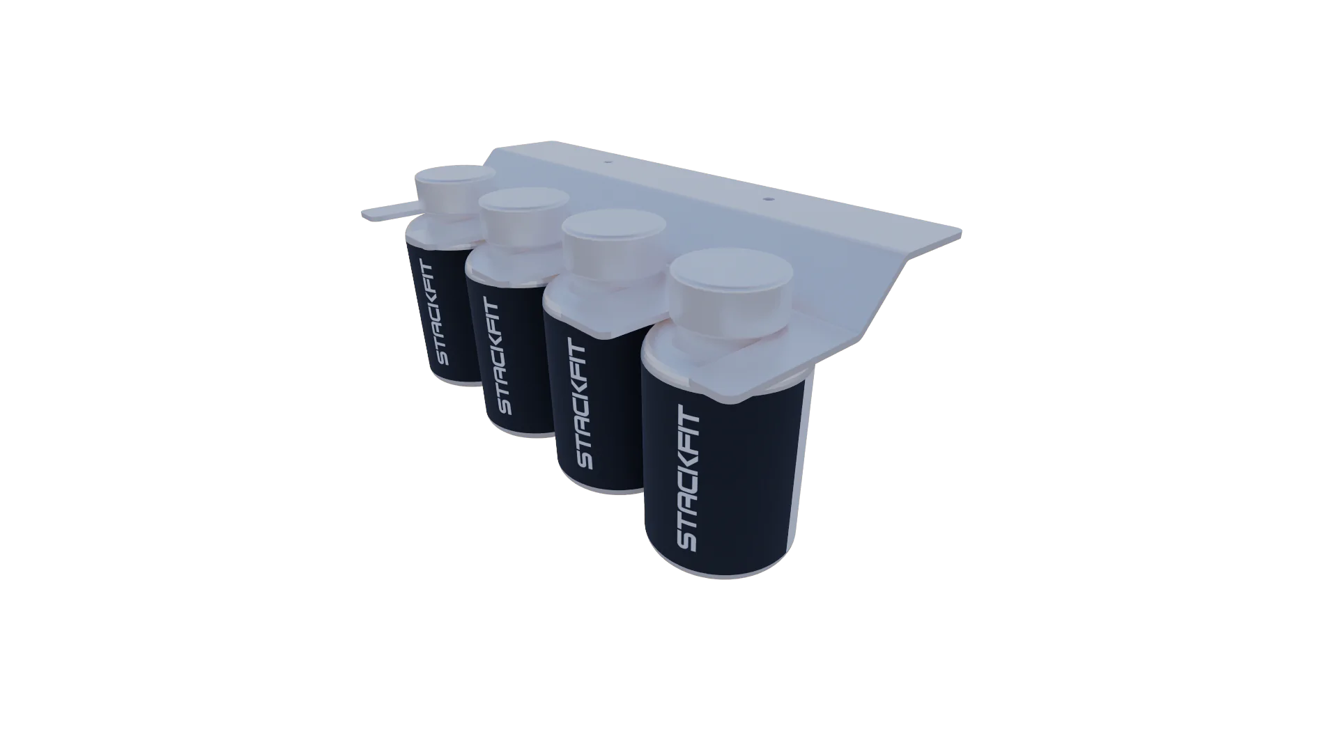 PotHolder Pro Led - Imagem 5