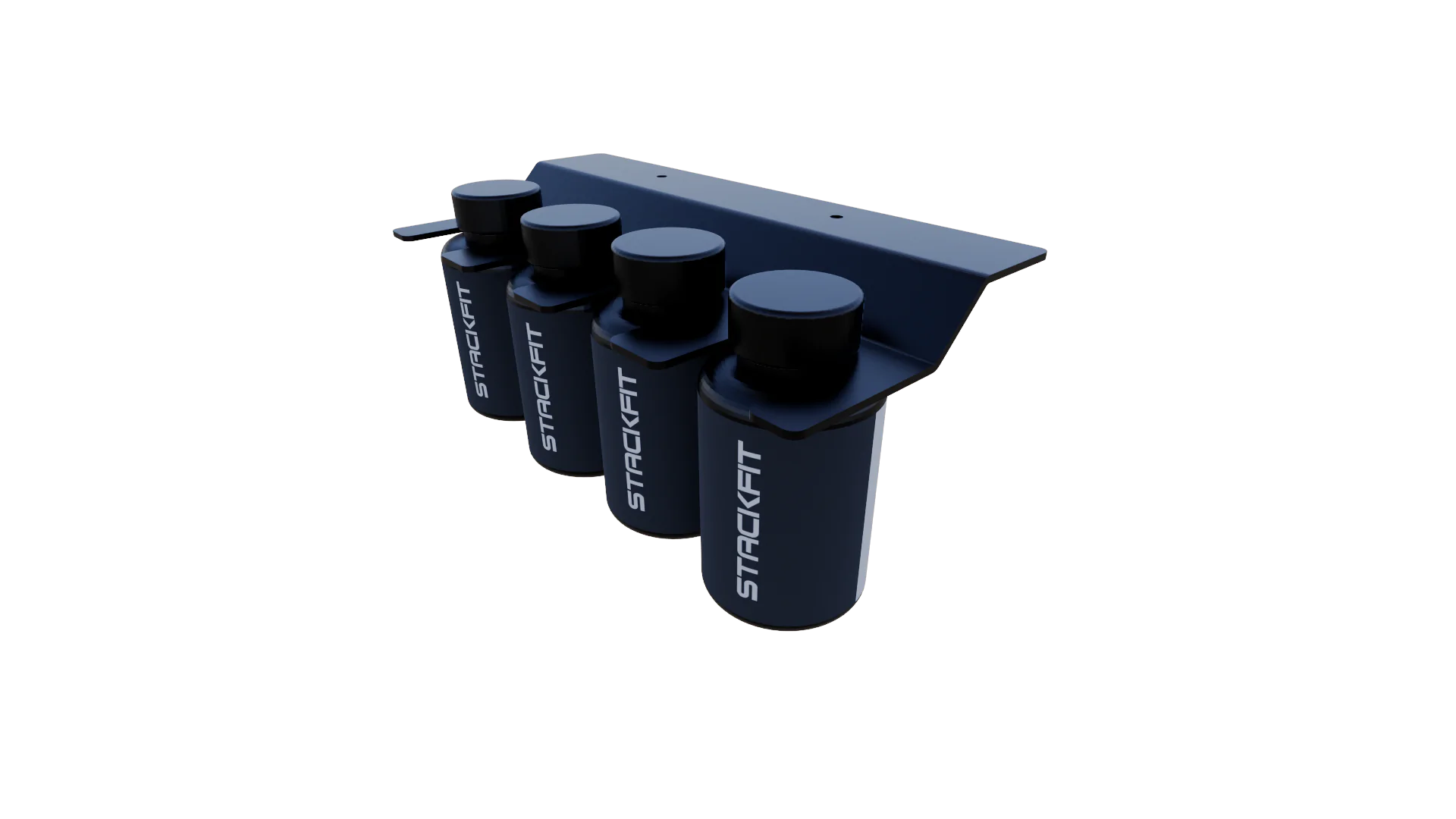 PotHolder Pro Led - Imagem 3