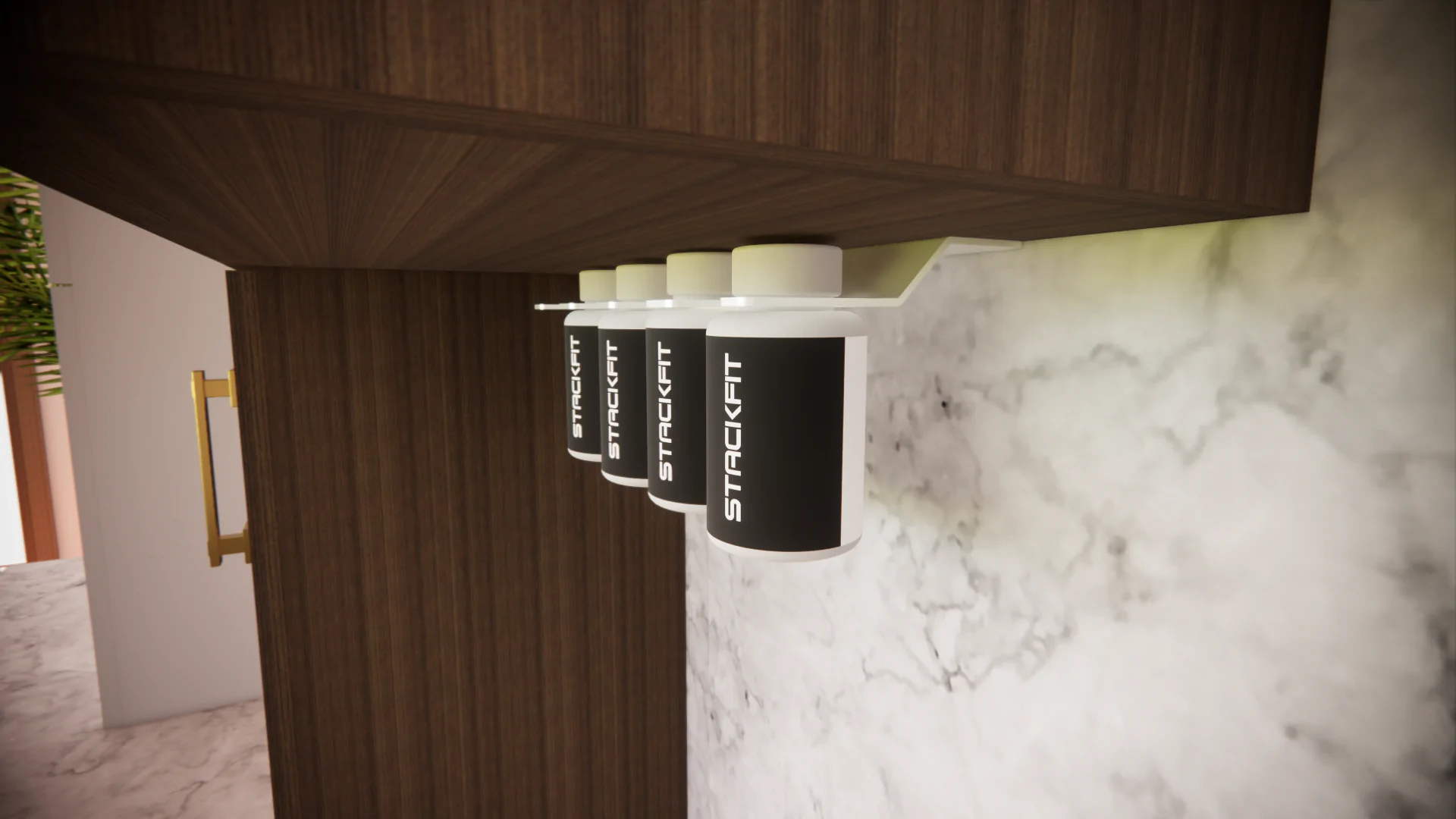 PotHolder - Imagem 4