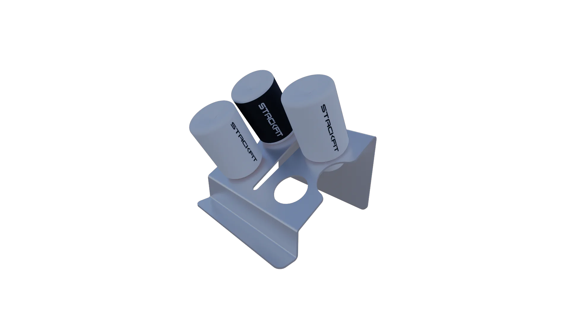 FitDock Desk Pro - Imagem 5