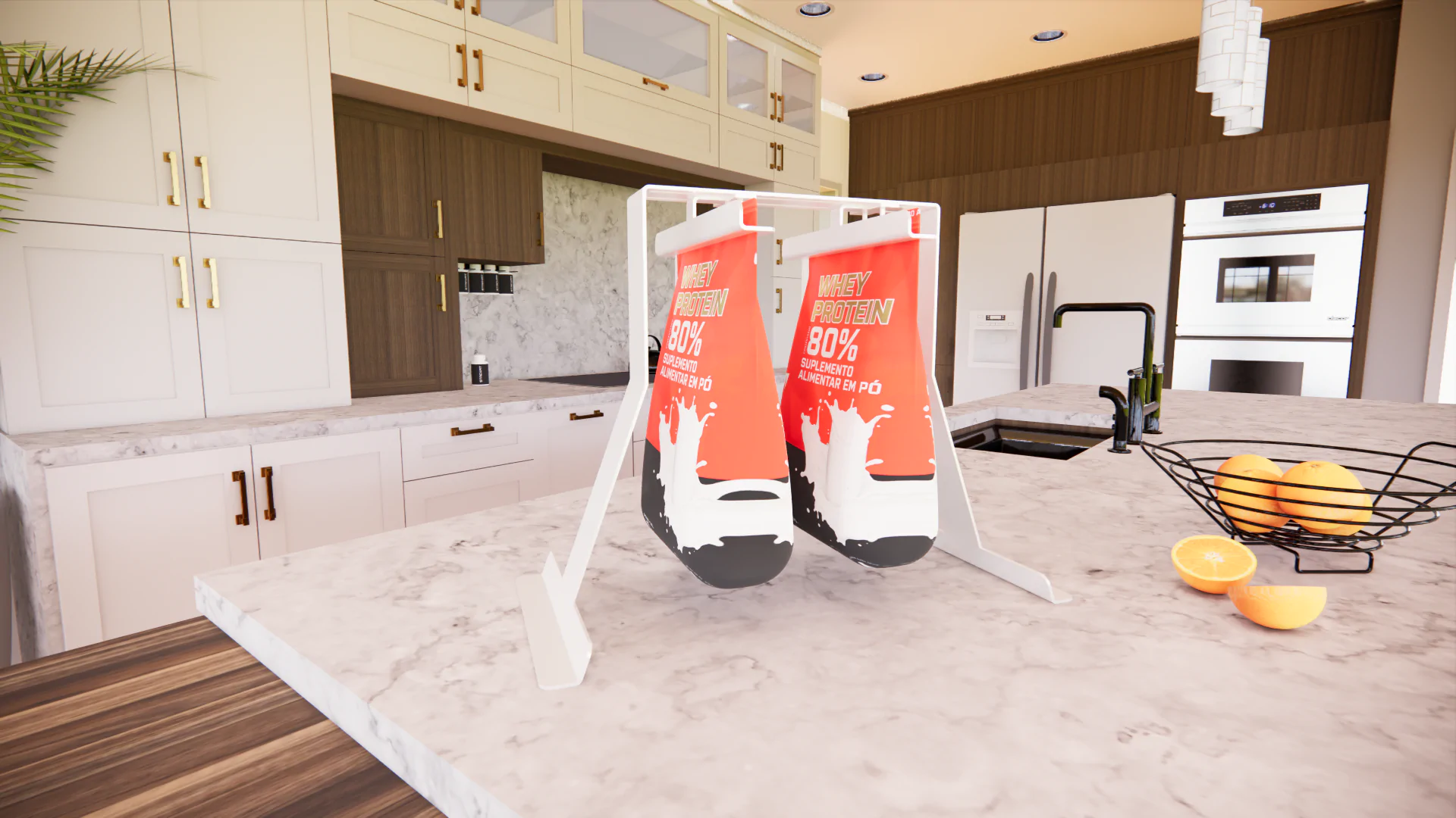 WheyHolder Pro - Imagem 4